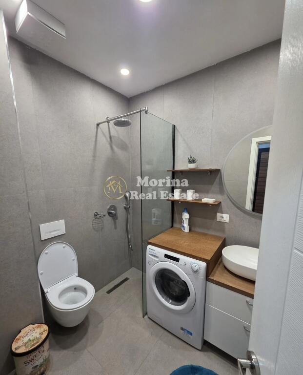 Affitto | Appartamento 2 + 1 | Giardino Botanico | 900 €/mese