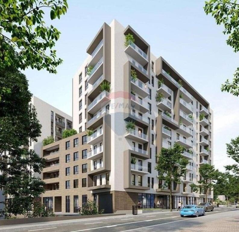 APARTAMENT 1+1 PER SHITJE NE KINOSTUDIO ID: 530261046-450