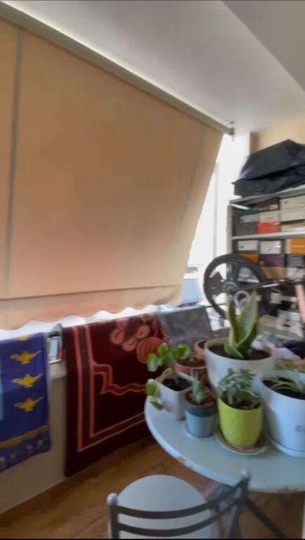 2+1 in Vendita – Kamëz, Via Bavaria