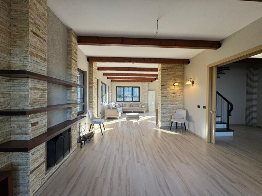 Villa for Rent 📍TEG