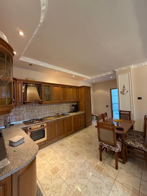 🏡 SUPER OFFER in Durrës – 2+1 Apartment with Low Price!