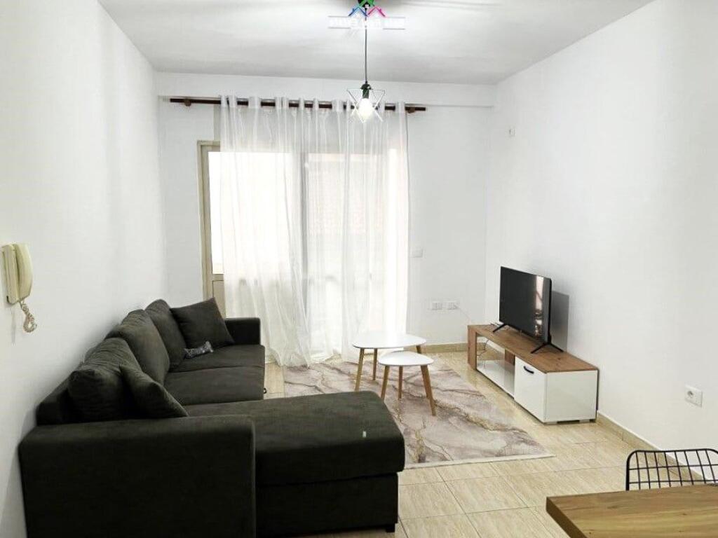 Apartament Me Qera 2+1 Tek Kodra E Diellit (ID B2201671) Tirane