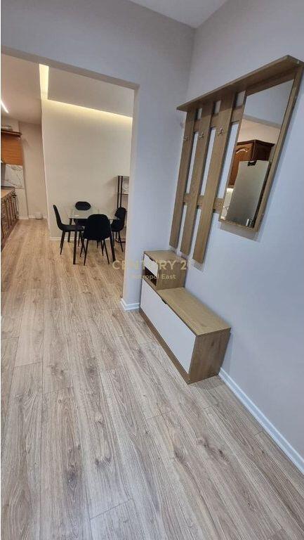 Apartment 1+1 for sale in Don Bosko 135,000 € Total area 60m2