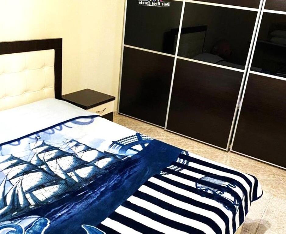 Apartment For Rent 1+1 Near Square 21 (ID B2101413) Tirana