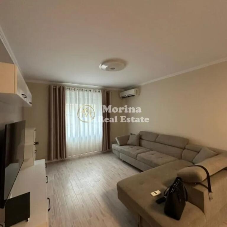 Rent | Apartment 2 + 1 | CENTER — Bardhok Biba Street, Center | 900 €/month. Negotiable