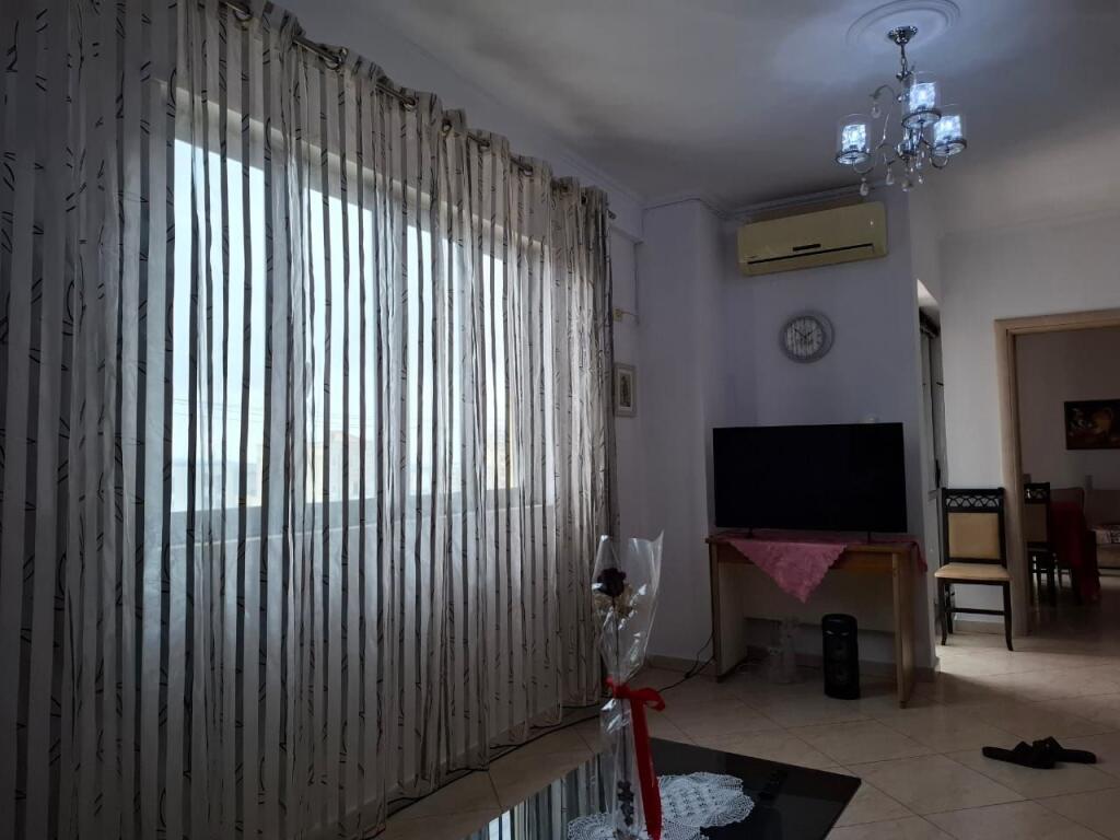🏠 Apartment 2+1+2 for rent - Fortuzi Street!!!