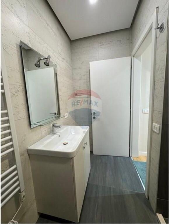 Apartament 2+1+2 me qira tek Rezidenca Magnet!