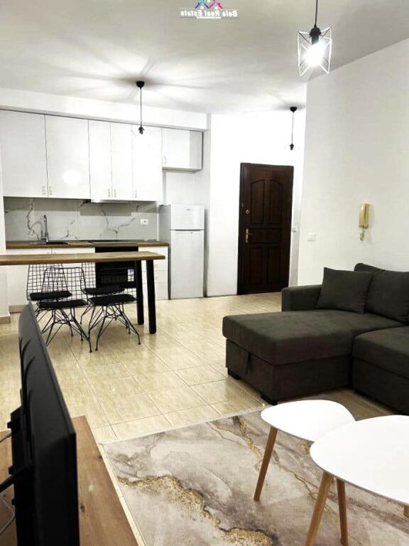 Apartament Me Qera 2+1 Tek Kodra E Diellit (ID B2201671) Tirane