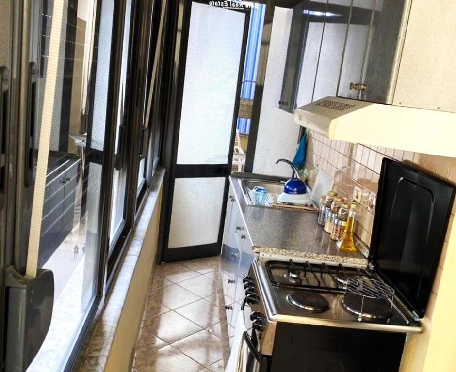 Apartment For Rent 1+1 Near Square 21 (ID B2101413) Tirana