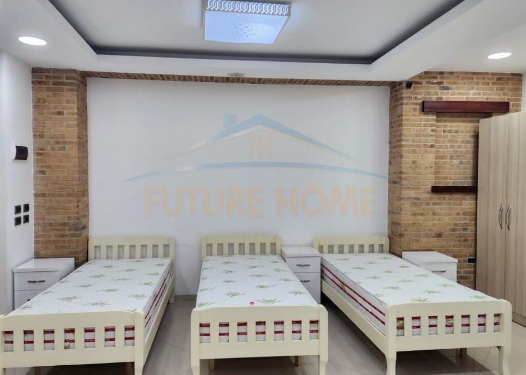 Studio apartment for rent, near UET