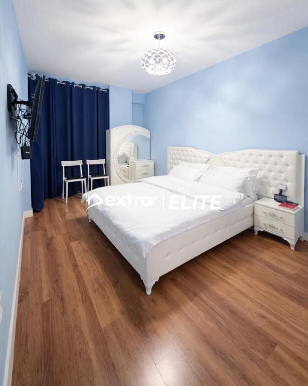 🔥 For Rent — Apartment 2+1 🔥