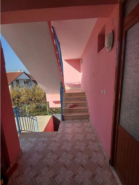 3-storey building for sale