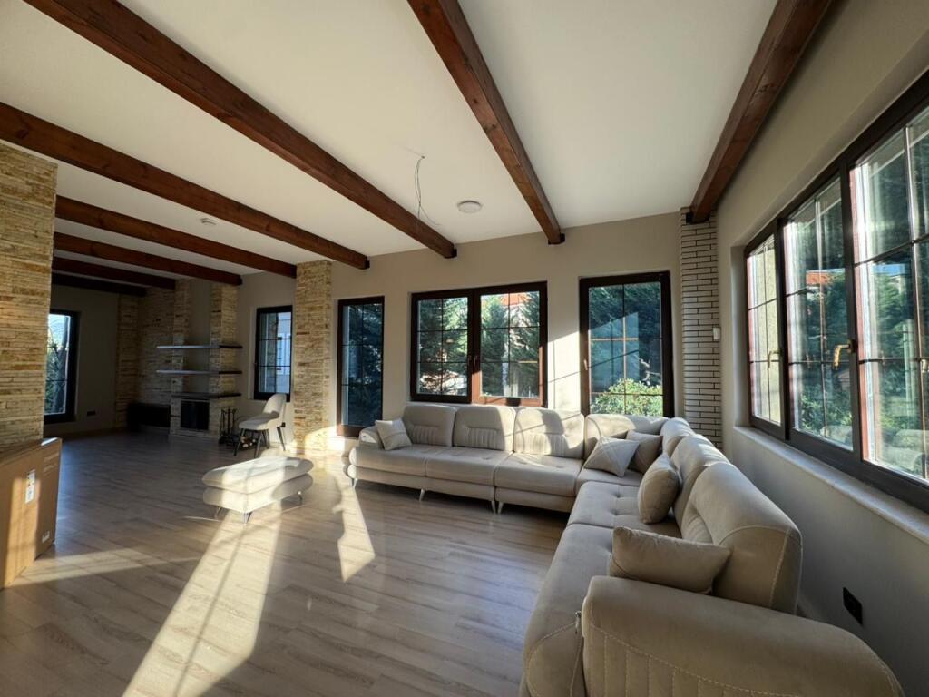 Villa for Rent 📍TEG