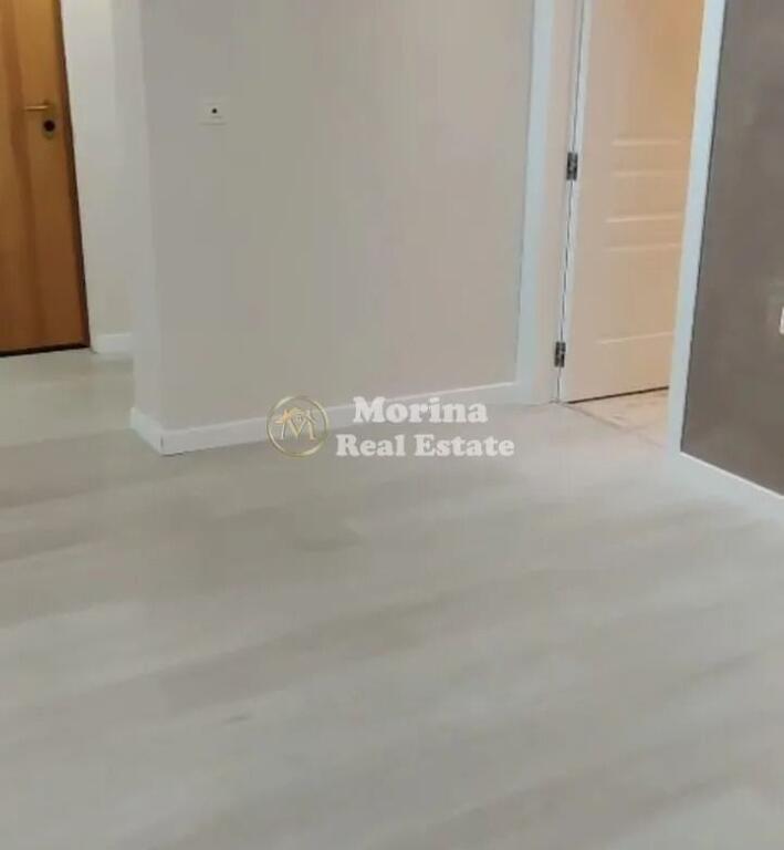 Rent | Apartment 3 + 1 | 21 Dhjetori | 800 €/month