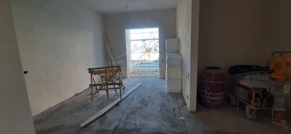 Shitet, apartament 1+1