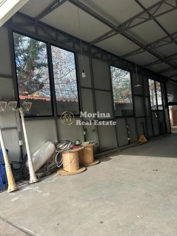 Qera | Ambjent Biznesi | Kinostudio | 3500 €/muaj