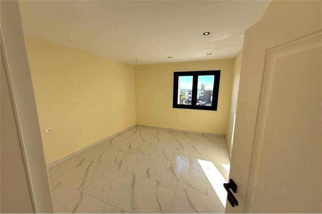 Apartment 1+1 for sale in Novosel, Vlore