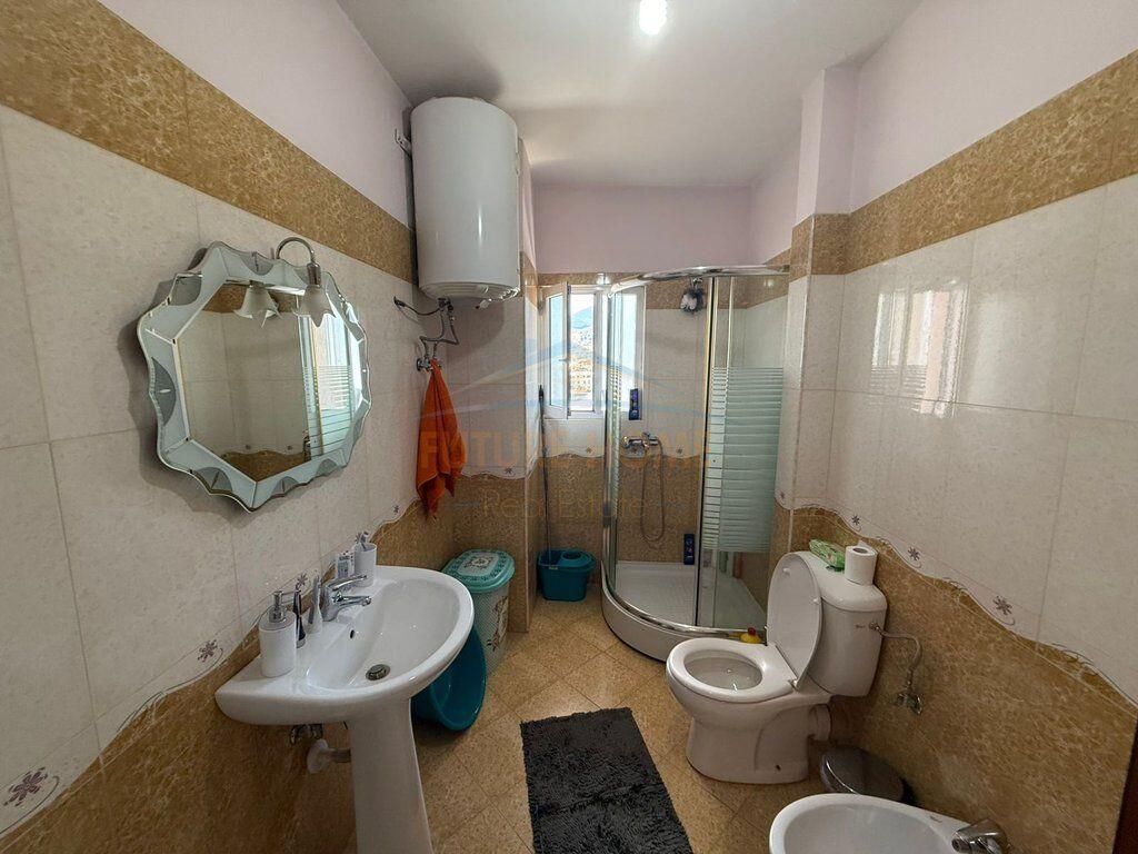 Shitet, apartament 2+1