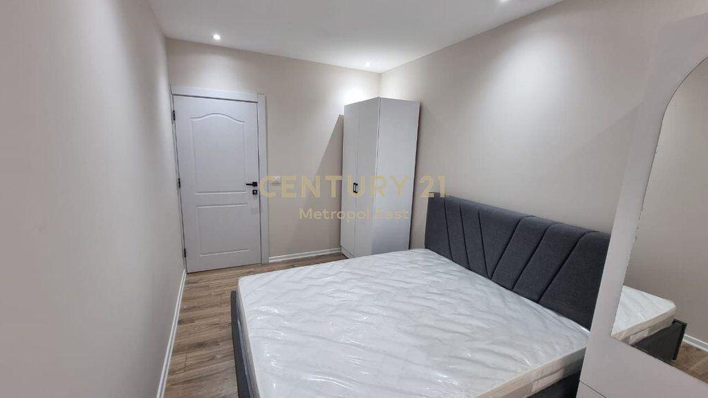 Apartment 1+1 for sale in Don Bosko 135,000 € Total area 60m2