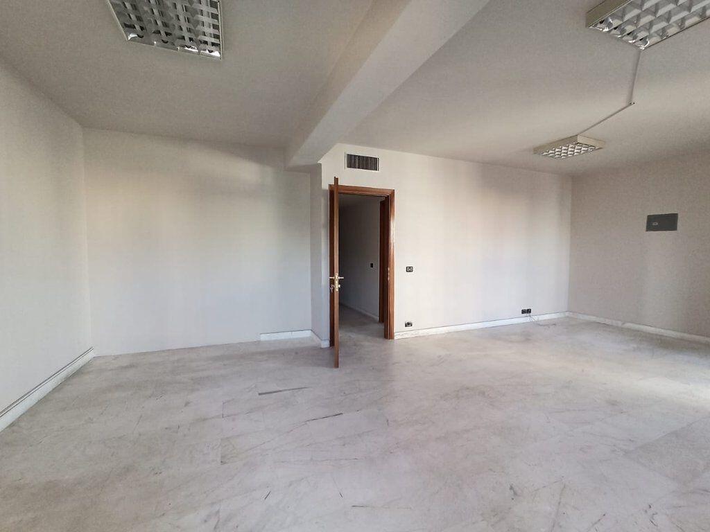 Rent, Business Premises, Center, Tirana.