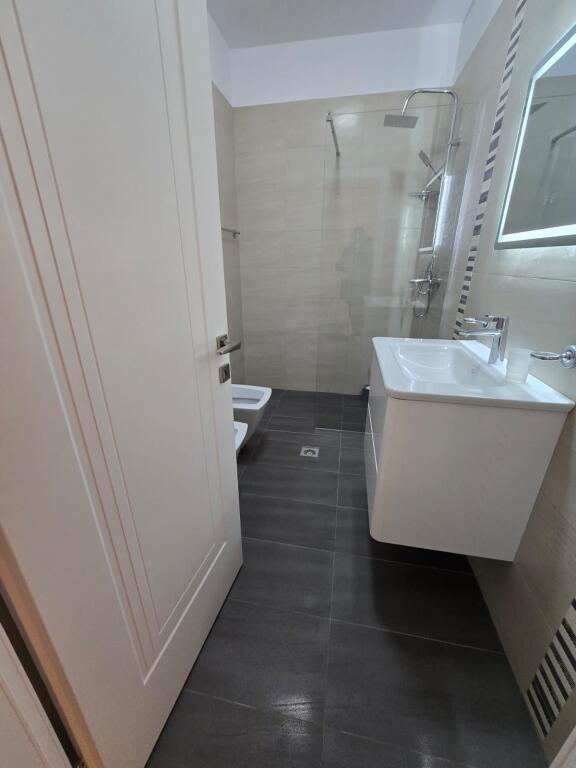 AFFITTASI APPARTAMENTO 2+1