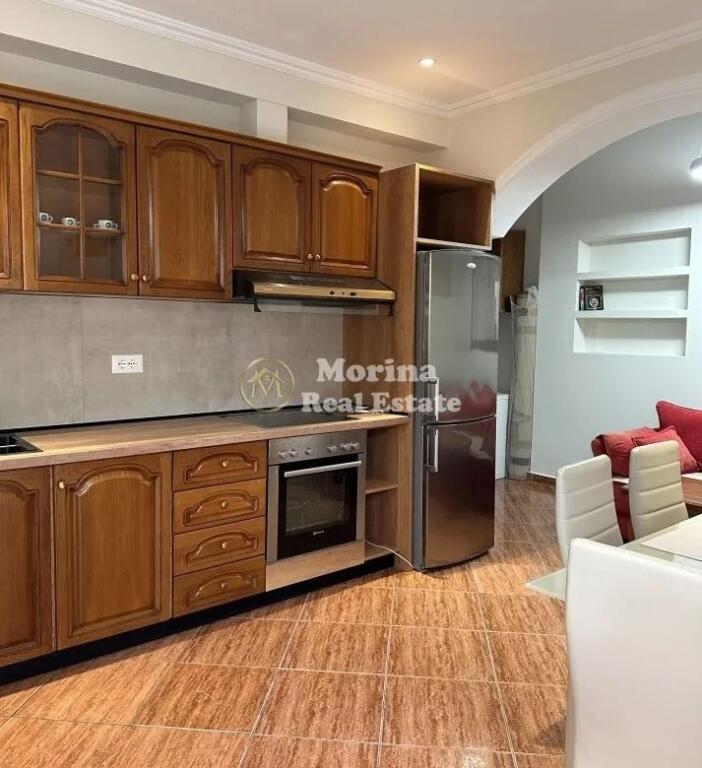 Qera | Apartament 1 + 1 | 5 Maji | 400 €/muaj