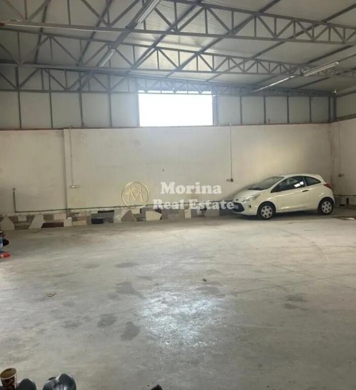 Qera | Ambjent Biznesi | Kinostudio | 3500 €/muaj