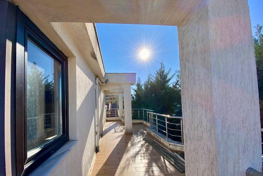 SHITET STUDIO APARTAMENT + 1 POST PARKIMI – Sauk i Ri, Tek Xibraku!