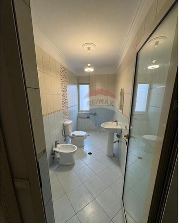 Apartament - Për Shitje - Rruga Misto Mame, Tiranë(ID: 530361001-956)