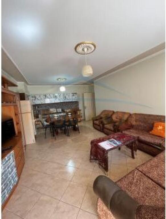 Rent, Apartment 2+1+2, Fresk, Tirane.