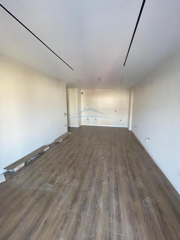 Apartment 2+1+2 for sale, Jordan Misja