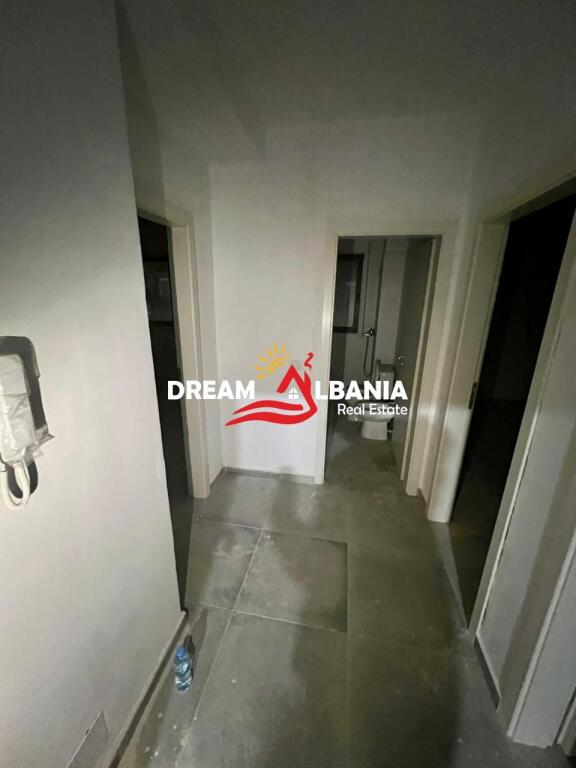 Apartament 2+1+2 ne shitje tek Rruga Durresit, Tirane (ID 41212142)