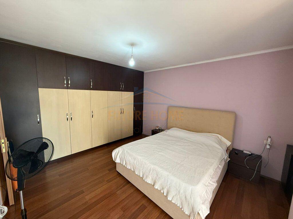 Shitet, apartament 2+1