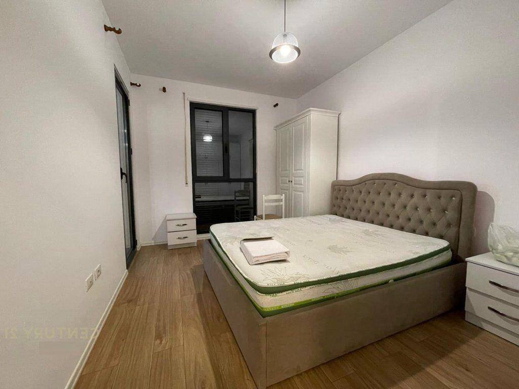 Apartament 1+1 per qera tek ASL