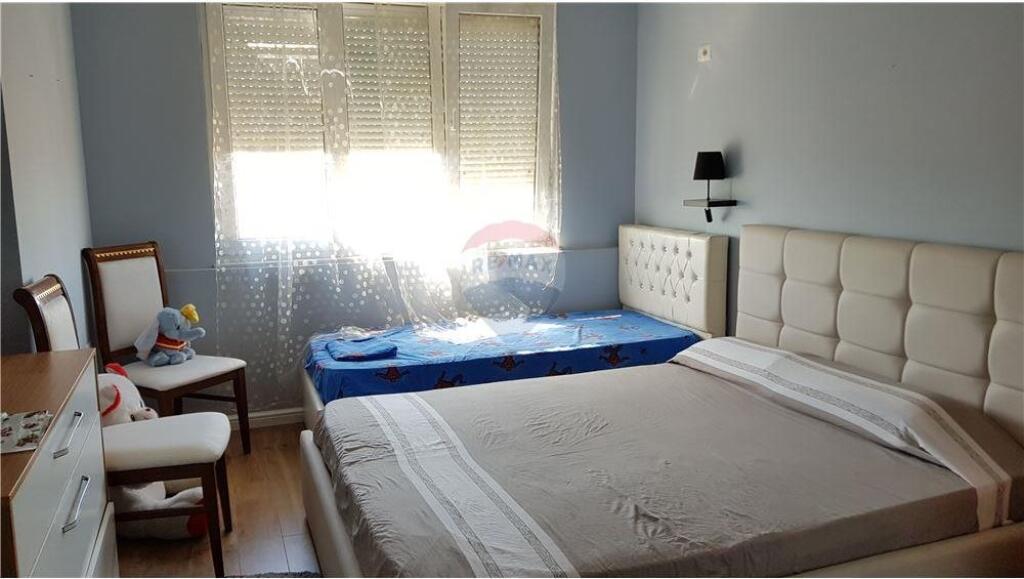 Shitet - Ap Duplex 2+1 tek Rruga e Durresit ID: 530201001-814