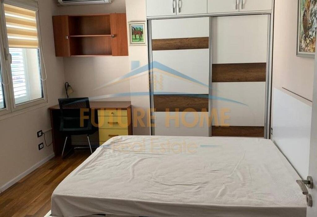 Qira, Apartament 1+1, Rruga e Elbasanit, pranë Ambasadës Amerikane
