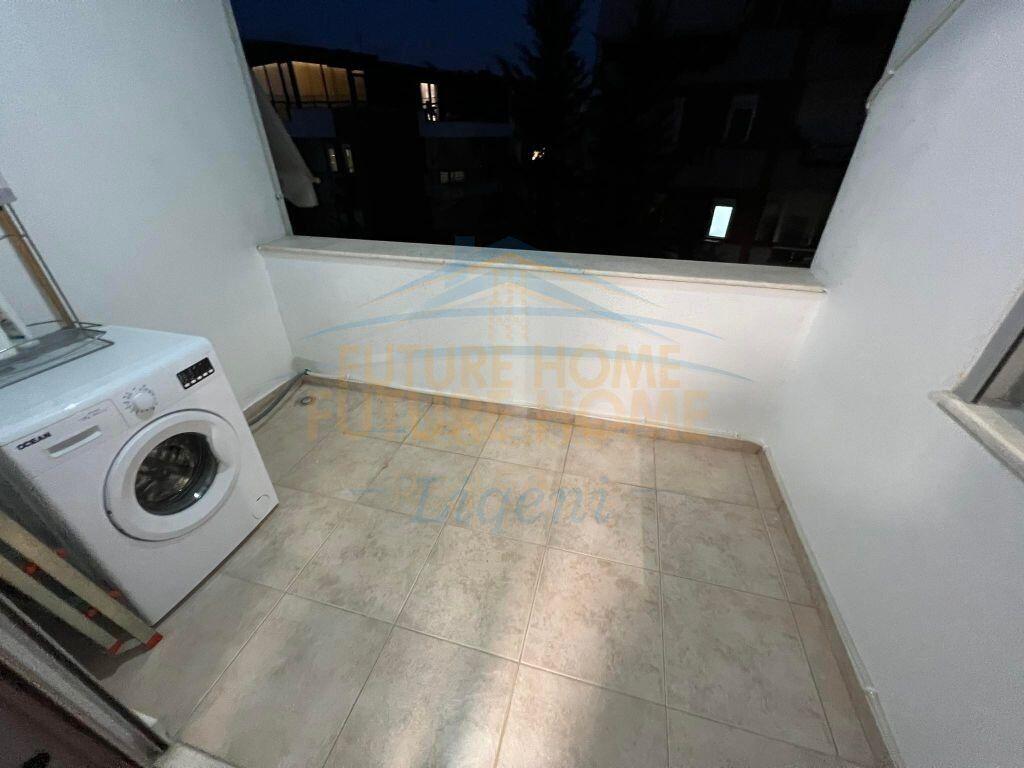 Jepet apartamenti me qera