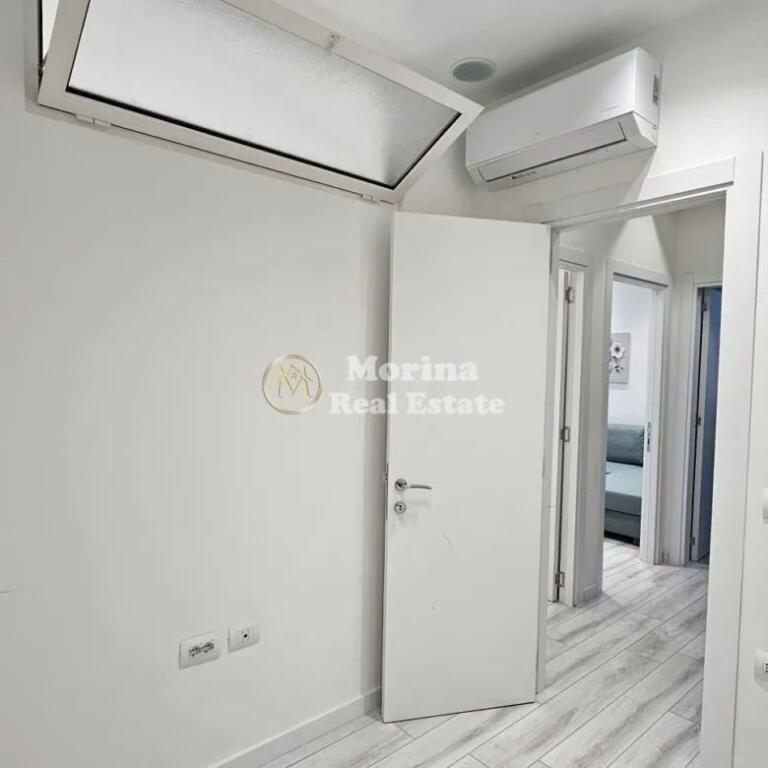 Rent | Apartment 2 + 1 | Shkozë | 400 €/month
