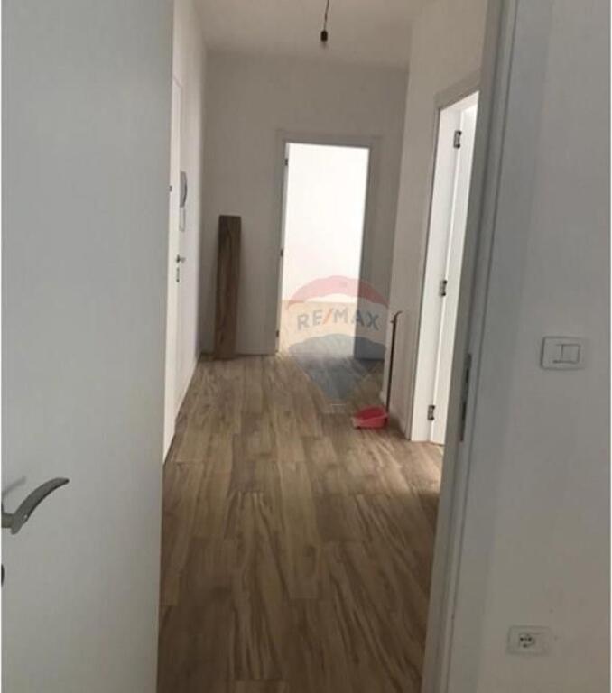 Office Space for Rent, Dritan Hoxha Street