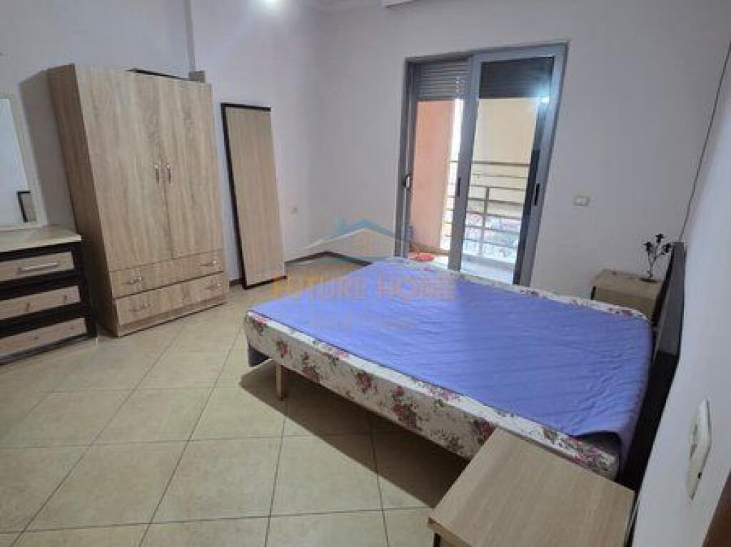 For sale, Apartment 2+1, Jordan Misja Street, Tirana.