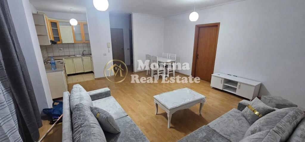 Qera | Apartament 2 + 1 | Yzberisht | 500 €/muaj