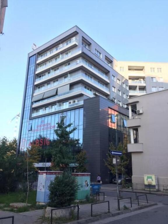 🔥 Business Premises for Rent 🔥