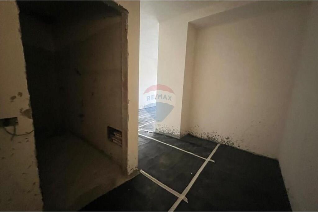 Apartment - For Sale - Rruga Rreshit Çollaku, Tirana(ID: 530191031-735)
