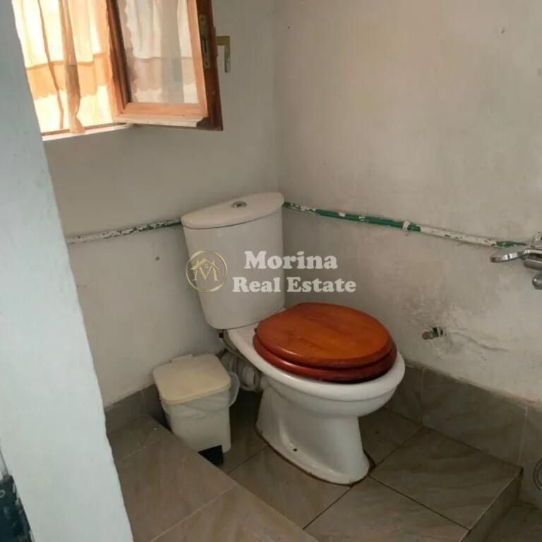 Qera | Garsoniere | Rruga Jordan Misja, Shinat e Trenit | 150 €/muaj