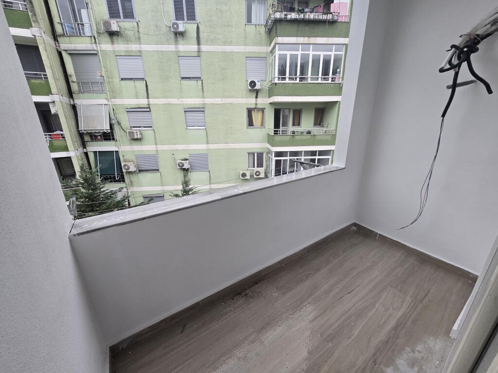 Appartamento 2+1 in vendita a Fresk