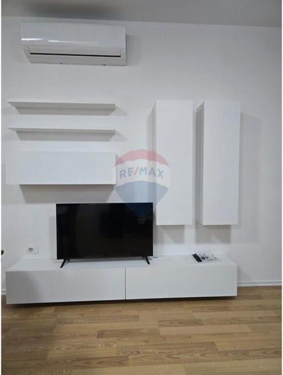 APPARTAMENTO 1+1 IN AFFITTO A ZOGU I ZI