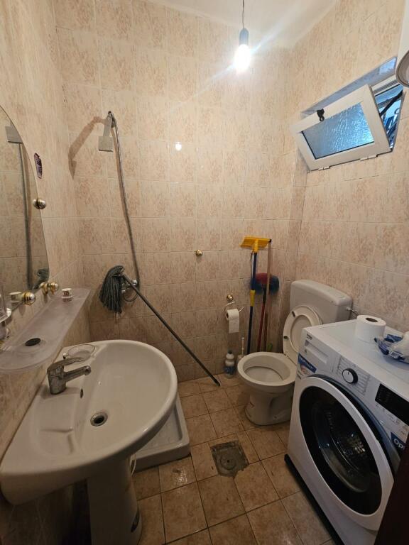 Appartamento 1+1 Iliria Plazh in affitto