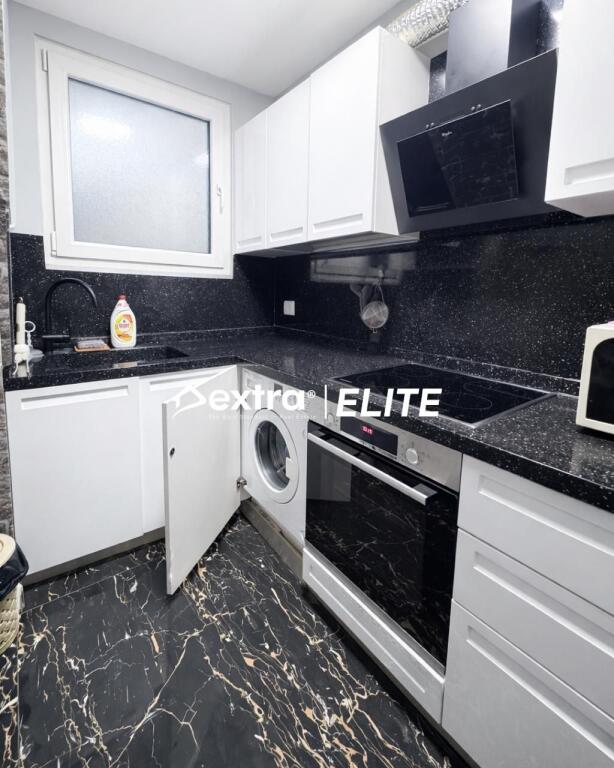 🔥 For Rent — Apartment 2+1 🔥