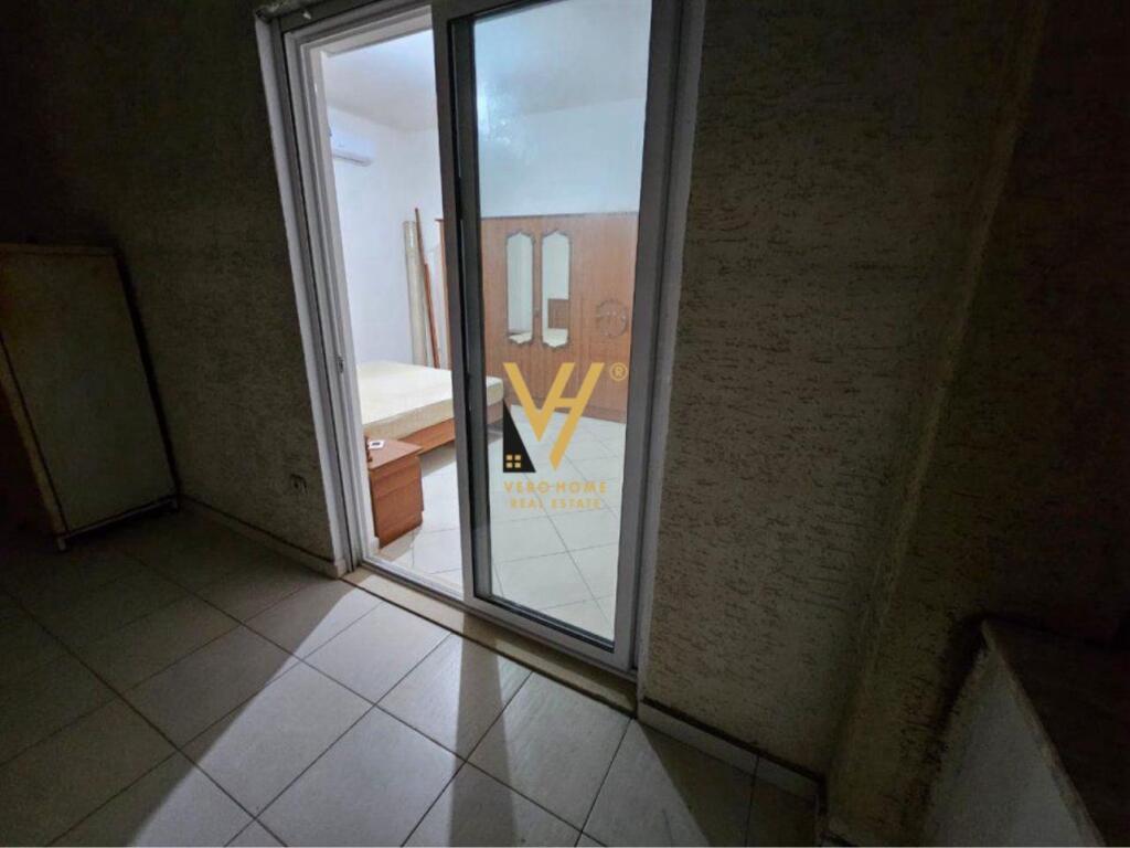 JEPET APARTAMENT 2+1+2BLK ME QIRA TE KOPSHTI ZOOLOGJIK 60.000 LEKE