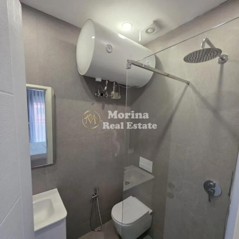 Affitto | Appartamento 2 + 1 | Giardino Botanico | 900 €/mese